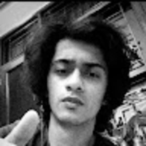 Meet your Posher, Vatsal